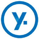 Yield advisory