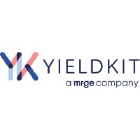 YieldKit