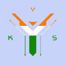 YKS IT SERVICES