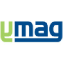 YMAG logo