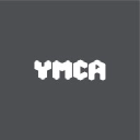 YMCA England & Wales logo