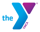 YMCA of Metropolitan Washington logo