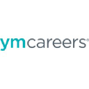 YM Careers logo