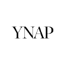 YOOX Net-a-Porter Group logo