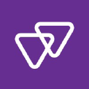 YNV Group