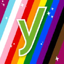 Logo de Yoast