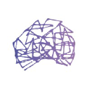 Yobi logo