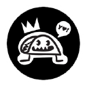 Yo!Boca!Taco! logo