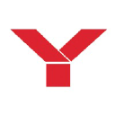YOC Securities