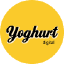 Yoghurt Digital