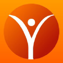 Yog Power international