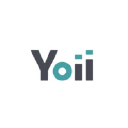 Yoii logo