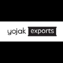 Yojak