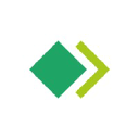 Yokitup logo
