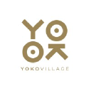 YoKo Village