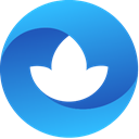 Yokoy logo