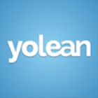 Yolean
