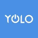 Yolo Insurance