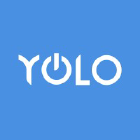 Yolo Insurance