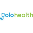 YoloHealth