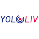 YoloLiv logo