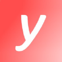 Yonder logo