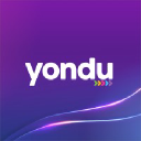 Yondu logo