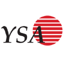 Logo Lowongan Pintar