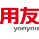 Yonyou Network Technology logo