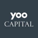 The Millionaires Group