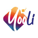 Yooli logo