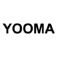 YOOM logo