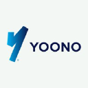 Yoono.io