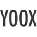 YOOX logo