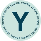 Yoppie