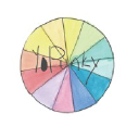 YoPunky