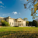 York Museums Trust logo