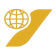 YEG logo