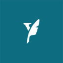 Yorktown Funds logo