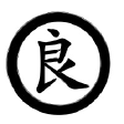 YOS logo