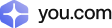 You.com