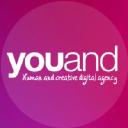 Youand