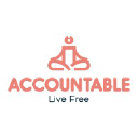 You Are Accountable logo