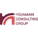 Youmann Consulting Group logo