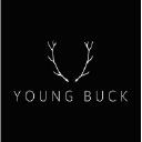 Young Buck Media