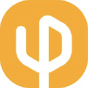 Young Perfect logo