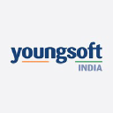 Youngsoft India Pvt. Ltd.