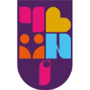 Youni logo