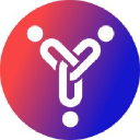 Younify logo