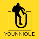 Younnique - Formative Experience Centre